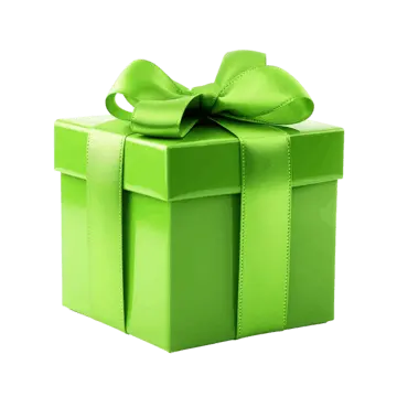 Airpods Max Chimbita Bins GiveAway